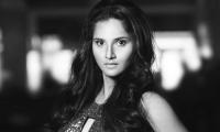 No one has the right to ask me what happens in my bedroom: Sania