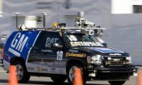 Driverless car racing series; is it a sport or not?