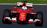 F1 tweaks 2016 calendar, Indian Grand Prix misses out again!