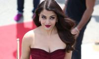 Aishwarya, Rehman to perform at ISL 2 opening ceremony