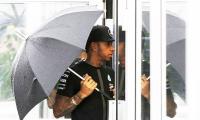 Will Hamilton get back to winning ways at Spanish Grand Prix?