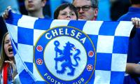 UK billionaire Ratcliffe 'not interested' in Chelsea