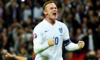 Rooney cleared over drinking controversy following FA probe