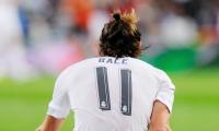 Soccer Updates! Bale sidelined by calf muscle injury