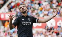 EPL: Liverpool's Henderson eyes Mourinho revenge for 2014 loss