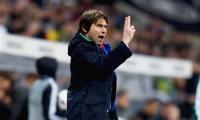 Midfield advocate Conte could ring in positive change at ageing Chelsea