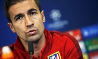 Champions League: Can Atletico repeat 2014 result against Barca?