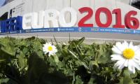 France to extend state of emergency to cover Euro 2016