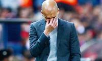 Will Guardiola win Champions League with Bayern Munich?