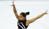 No obstacle insurmountable for Dipa Karmakar's coach