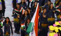 Bindra, Jwala slam Shobhaa De for mocking India's athletes in Rio