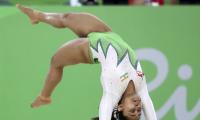 Dipa Karmakar, associations welcome PM Modi's Olympics Task Force