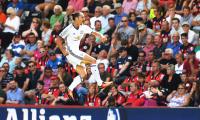 EPL: Ibra scores in United victory; Liverpool edge Arsenal in thriller