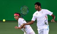 WADA data leak: AITA biding time before heeding Sania's request