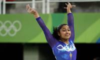 How Indian athletes fared on Day 9 in Rio