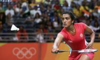 Rio Olympics: India's schedule for Tuesday, August 16