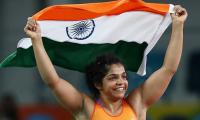 India must narrow focus to boost medal hopes in Tokyo: Padukone