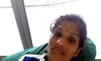 Inquiry to probe apathy in marathon runner Jaisha's case