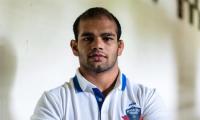 'Narsingh would have won the silver if he had competed in Rio'