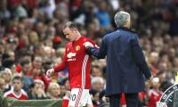 EPL: Can Mourinho's Manchester United maintain winning momentum?