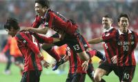 AFC Champions League: FC Seoul, Al Nasr inch closer to semis