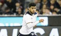 Yedlin joins Newcastle on five-year deal