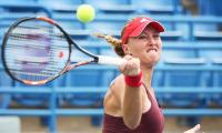 French tennis fededation provisionally ban players