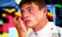 Lauda criticises Verstappen, says he needs a psychiatrist