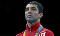 Romanian lifter, Russian boxer stripped of Rio Olympic medals