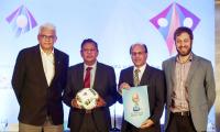 India on course to host Under-17 World Cup