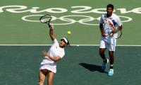 Sania, Paes enjoy success but egos dash India's Olympic dream in 2016