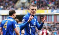 Leicester's success a divine right after good karma?