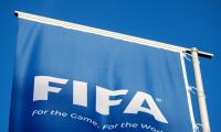 All you need to know about reforms to be voted on by FIFA