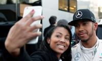 Hamilton slams F1's new qualifying format