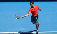 Mixed day for India at Australian Open qualifiers