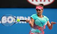 Bopanna, Sania knocked out of Rome Masters 