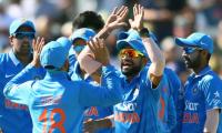 Gavaskar tips India to break World T20 jinx