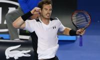 4 reasons why win against Ferrer was Murray's best match