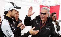 How Mallya's Force India plan to catch up with Mercedes, Ferrari in 2017