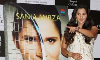 Sania ready for Rio Olympics but not predicting medal