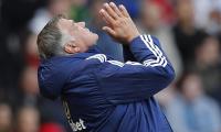 Captain Rooney says Allardyce is a 'good appointment'