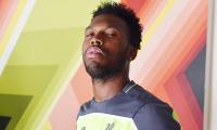 How Sturridge plans to stave off injury