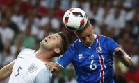 Cahill vows to fight for England future under Allardyce