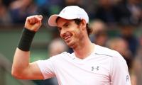 French Open: Murray downs Wawrinka, to face Djokovic in final