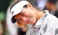 Factbox: A list of French Open women's champions over time