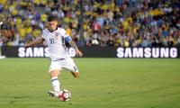 Copa America: Rodriguez stars for Colombia, US hammers Costa Rica