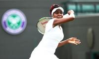 Commentator fired for Venus 'guerilla' remark suing ESPN