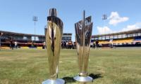 World T20: Who will take home the big trophy?