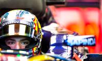 F1 set for hefty shuffling and shoving as new talent look for race seat