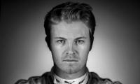 Mercedes' F1 driver Rosberg's name features in Panama Papers